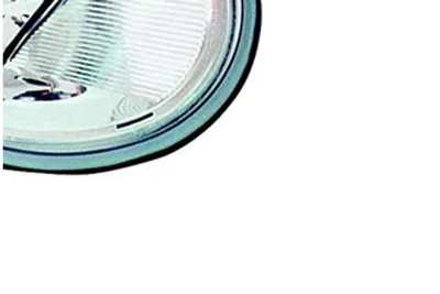 Obrázok produktu pre Johns, halogenový sv?tlomet pasuje pro VW New Beetle 1C 9C 1Y 98-05 Levá lampa