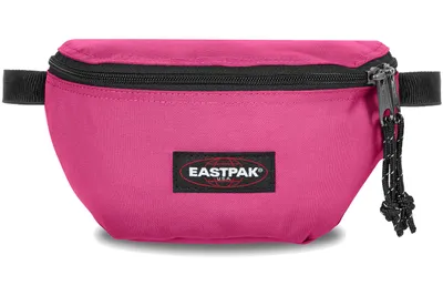 Obrázok produktu pre EASTPAK taška na opasok Springer Pink Escape