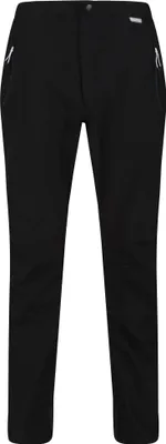 Obrázek produktu pro Pánské strečové kalhoty Regatta Highton RG4932 (XL L) (Black)