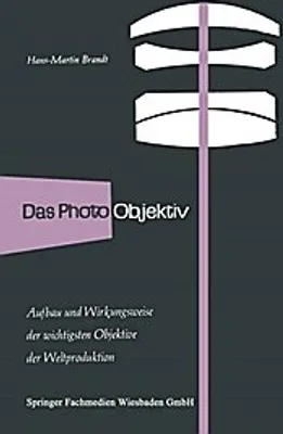 Obrázek produktu pro Objektiv fotoaparátu