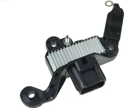 Produktbild von AS-PL ARE9026S2 Lichtmaschinenregler 12V Generator