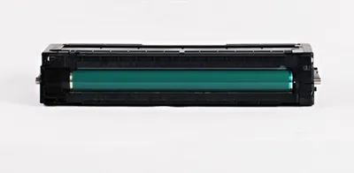 Immagine prodotto di Ricoh 406351 cartuccia toner 1 pz Originale Giallo