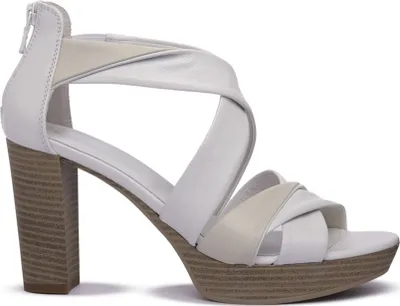 Produktbild von Nero Giardini Pumps Pumps Leder