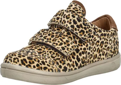Produktbild von Pepino Sneaker Sneaker Leder