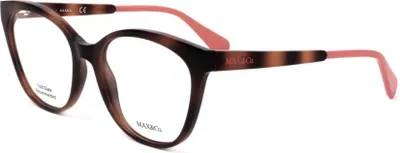 Produktbild von Max&Co. Sonnenbrille MO5041 052 54 17 140