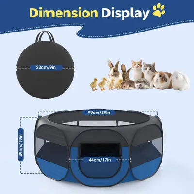 Immagine prodotto di Giochi per animali domestici di piccole dimensioni