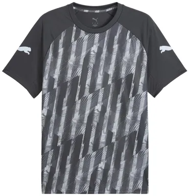 Immagine prodotto di Maglia Puma individualLIGA Graphic, taglia: XL