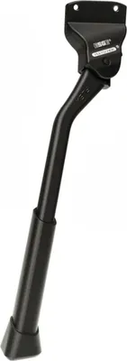 Produktbild von Pletscher Hinterradständer COMP 40 Flex light 20"- 29"