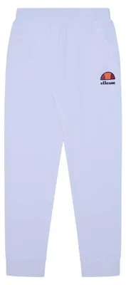 Produktbild von Ellesse - "Saxcony" Jogginghosen für Herren GT16388 (XS Regulär) (Weiß)