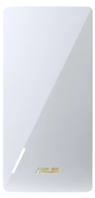 Immagine prodotto di ASUS RP-BE58 - Wi-Fi-Range-Extender - Wi-Fi 7 (90IG09J0-MO0C00)