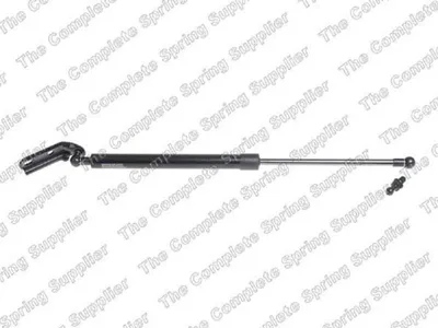 Obrázek produktu pro Plynová pružina, kapota LESJOFORS 8049100