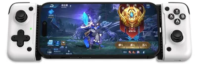 Zdjęcie produktu dla Pad REDRAGON G817 HOARAH