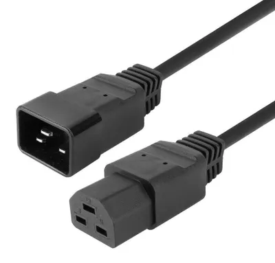 Produktbild von Microconnect PE170405