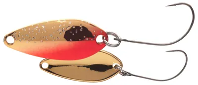 Productafbeelding van Daiwa PRESSO EV 1.2g, 2,3 cm, Darjeeling kunstaas