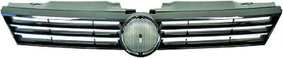 Produktbild von DIEDERICHS 2233040 Kühlergrill Frontgrill für VW Jetta IV (162, 163, AV3, AV2)