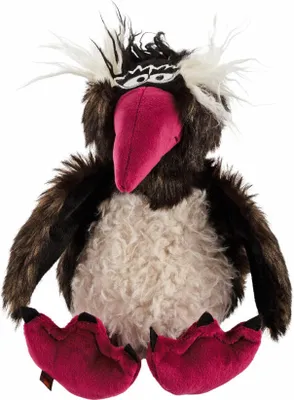Productafbeelding van SIGIKID sigikid 42994 Rock Hopper, Kikeriki
