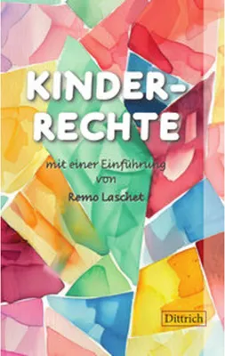 Image de Kinderrechte