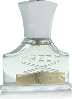 Immagine prodotto di Creed Aventus For Her Woda perfumowana, 30 ml