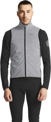 Image de Vestes Craft 1916661926999