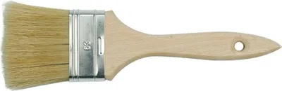 Obrázek produktu pro Štětec 50 mm anglický