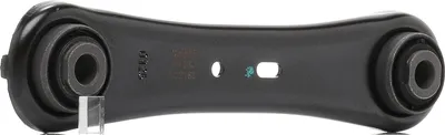 Produktbild von DELPHI TC2160 Querlenker Vorne für FORD MONDEO IV Turnier (BA7) Schräglenker