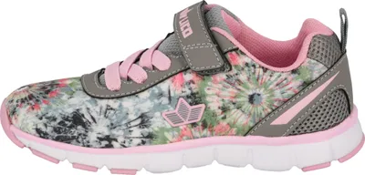 Image de Chaussure de loisirs Sunflower VS 34