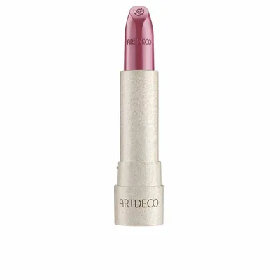 Produktbild von Lippenstift Artdeco Natural Cream roter Amaranth (4 g)