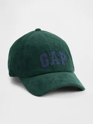 Produktbild von GAP Kappe mit Logo, Einheitsgröße
