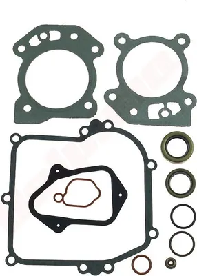 Produktbild von Dichtungen Für Briggs & Stratton 11 ( 595350 )