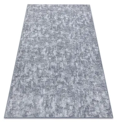 Imagen del producto de Moqueta POZZOLANA gris 150x400 cm