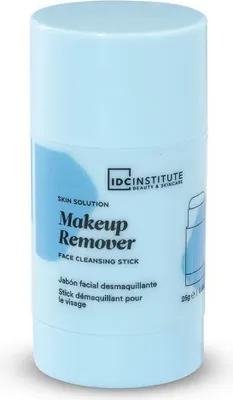 Immagine prodotto di Idc Institute Struccante viso Stick detergente 25g