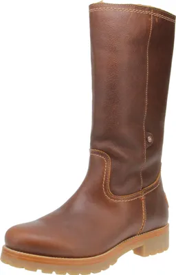 Produktbild von Panama Jack Klassische Stiefel Damen 373736303237 Braun 39 EU