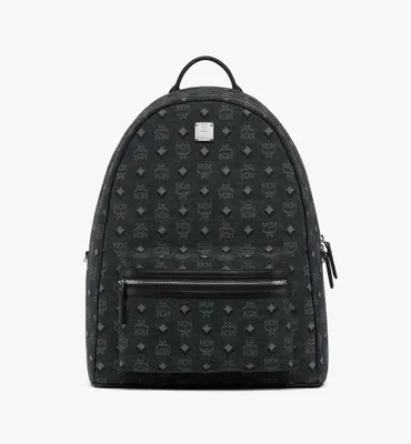 Image de Sac à dos d'une journée MCM pour adultes