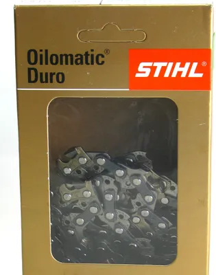 Produktbild von Stihl 3/8" P Picco Duro (PD3), 1,3 mm, 35 cm