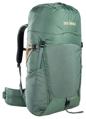 Produktbild von TATONKA Norix 31 Damen Wanderrucksack grün 31 L