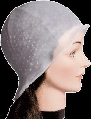 Imagen del producto de Star Streak, capuz, color blanco