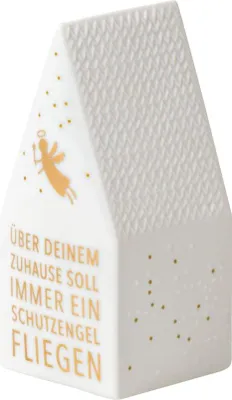 Produktbild von Räder Design Lichthaus LED Zuhause (11cm)