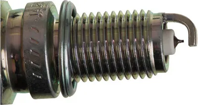 Immagine prodotto di Candela di accensione NGK IJR6A9 (Codice: 7365) Iridium