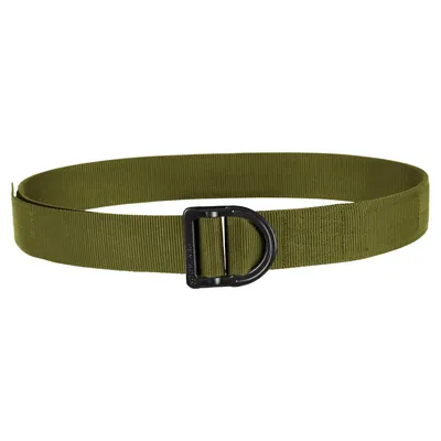 Produktbild von Pentagon Tactical² 2.0 Belt Gürtel 06-Olive L