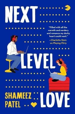 Produktbild von Next Level Love