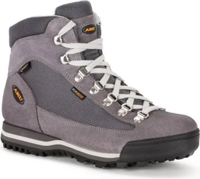 Immagine prodotto di scarpe Aku Ultralight 36510415