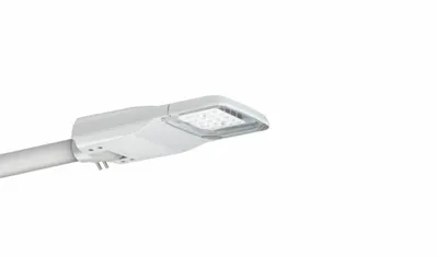 Produktbild von Philips Lighting LED-Mastleuchte BGP291 LED #12562900
