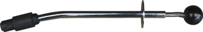 Image de Pillenwerfer Metall