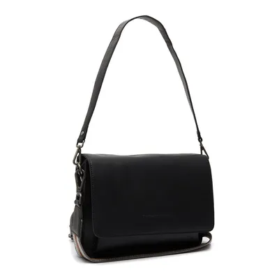 Zdjęcie produktu dla The Chesterfield Brand The Chesterfield Brand Aviles - Torba na ramię 26 cm