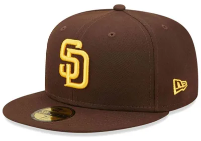 Image de Casquette New Era 1259307519 pour Uni