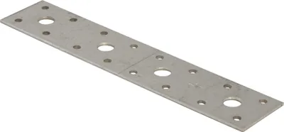 Obrázek produktu pro Płytka Montażowa 200*100*2.0Mm