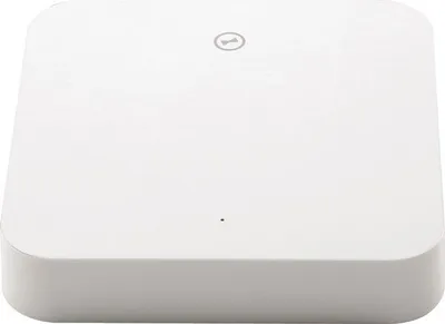 Produktbild von ELTAKO 30000077 Eltako Controller