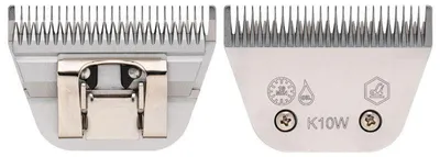 Produktbild von LISTER Schermesser K 5 für Rinder