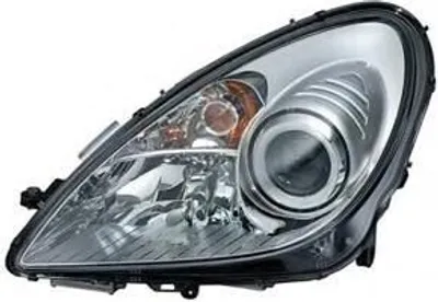 Immagine prodotto di Faro Van Wezel Sinistro