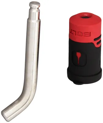 Produktbild von Strattec 7018448 Empfängerschloss, 1,6 cm